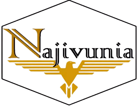 Emmanuel Christoe Ministries